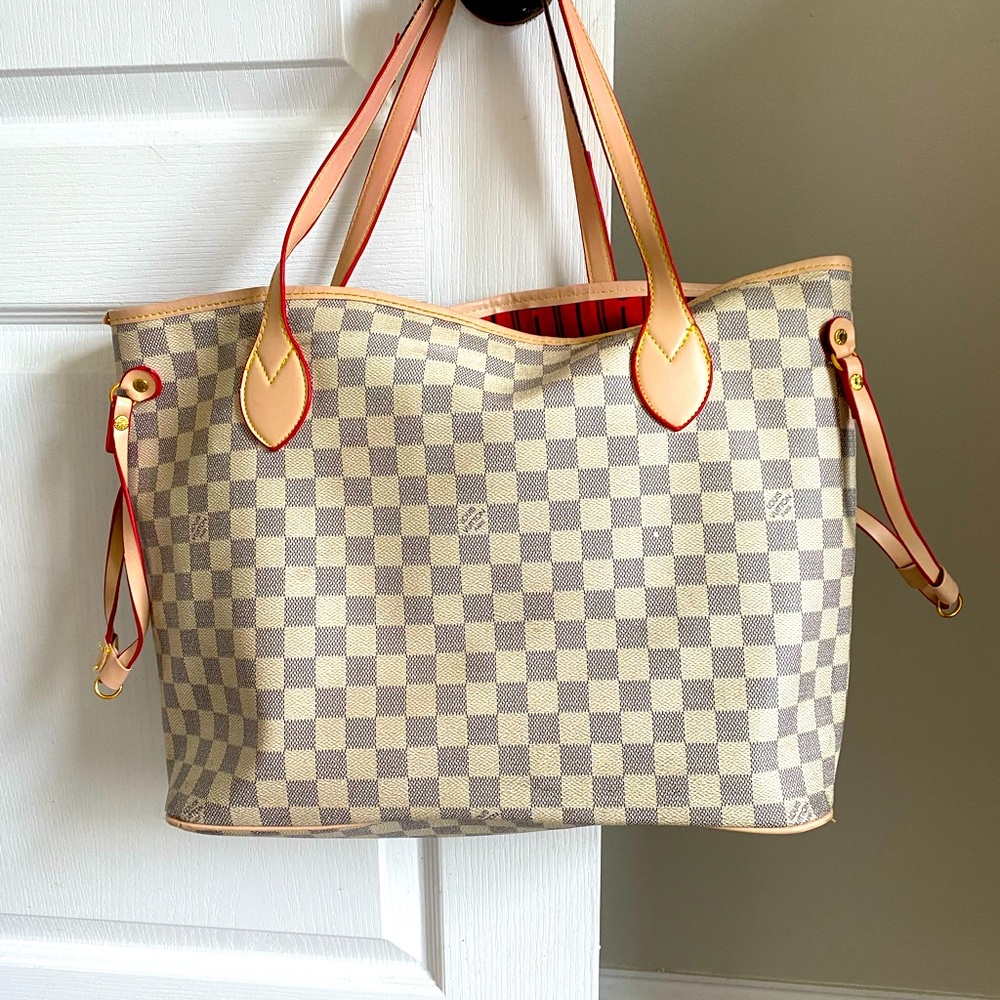 Designer like Purse